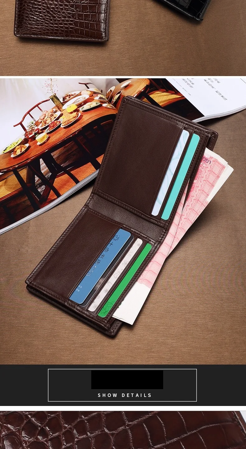 737492BAEC10A5D0B3E25D1A2E5AE16B