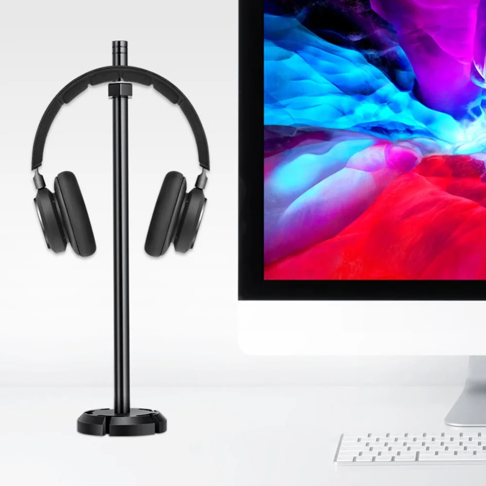 He9cdc762d2ad466cba084df235d4f54dX