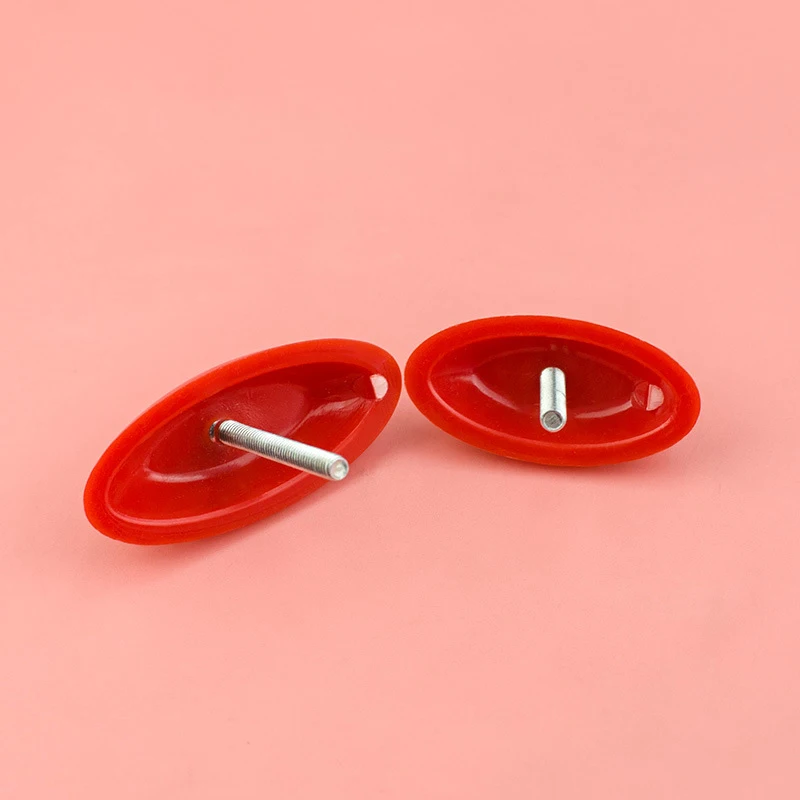 ABDB-2Pcs, регулируемая пластиковая женская мини-обувь, хранители, поддержка, уход, носилки, Формирователи обуви, мини-обувь, деревья, обувь, расширитель