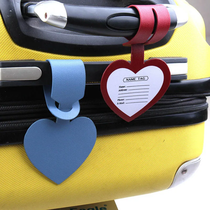 11741890514_3155794