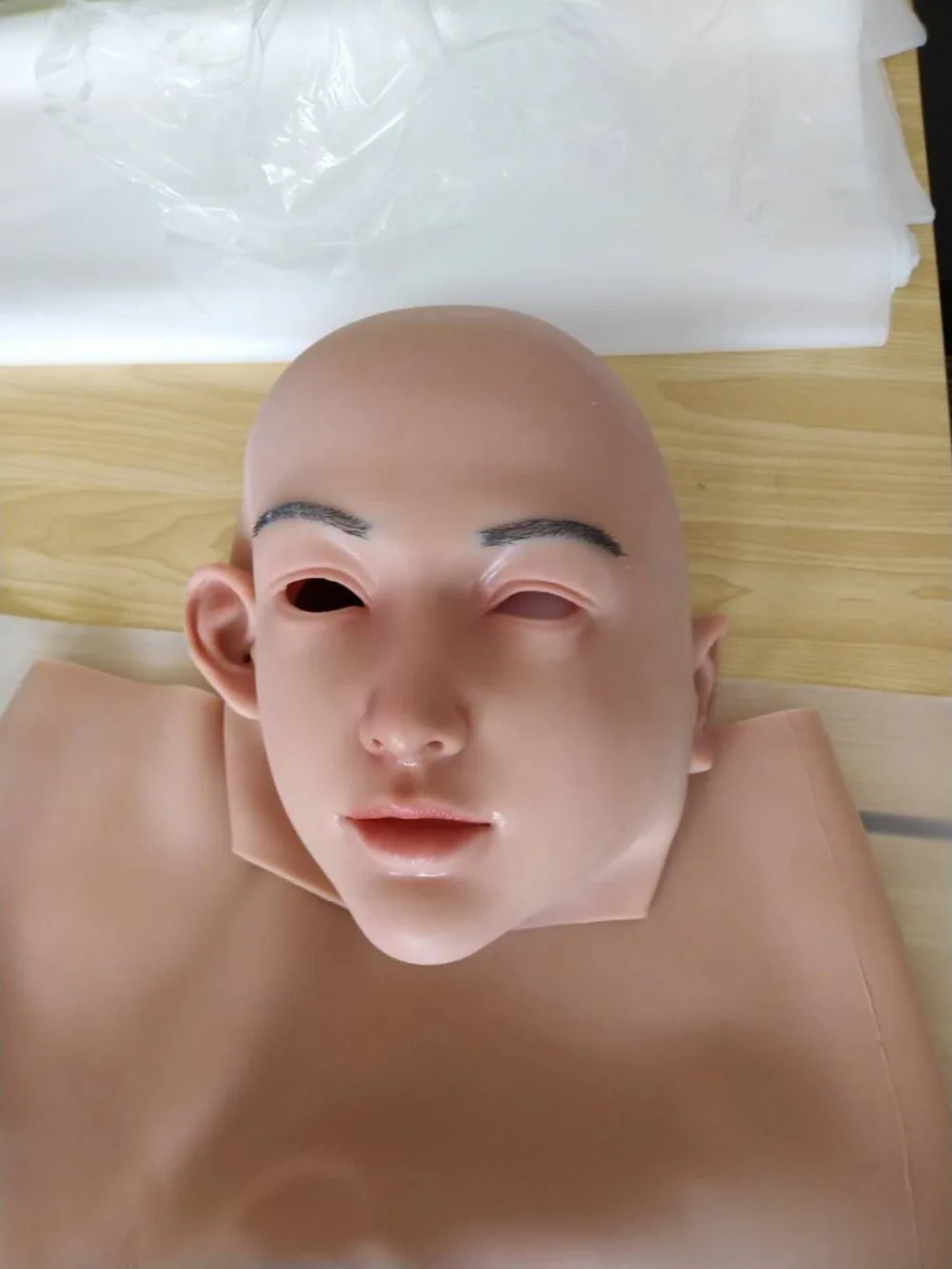 微信图片_20200503120550