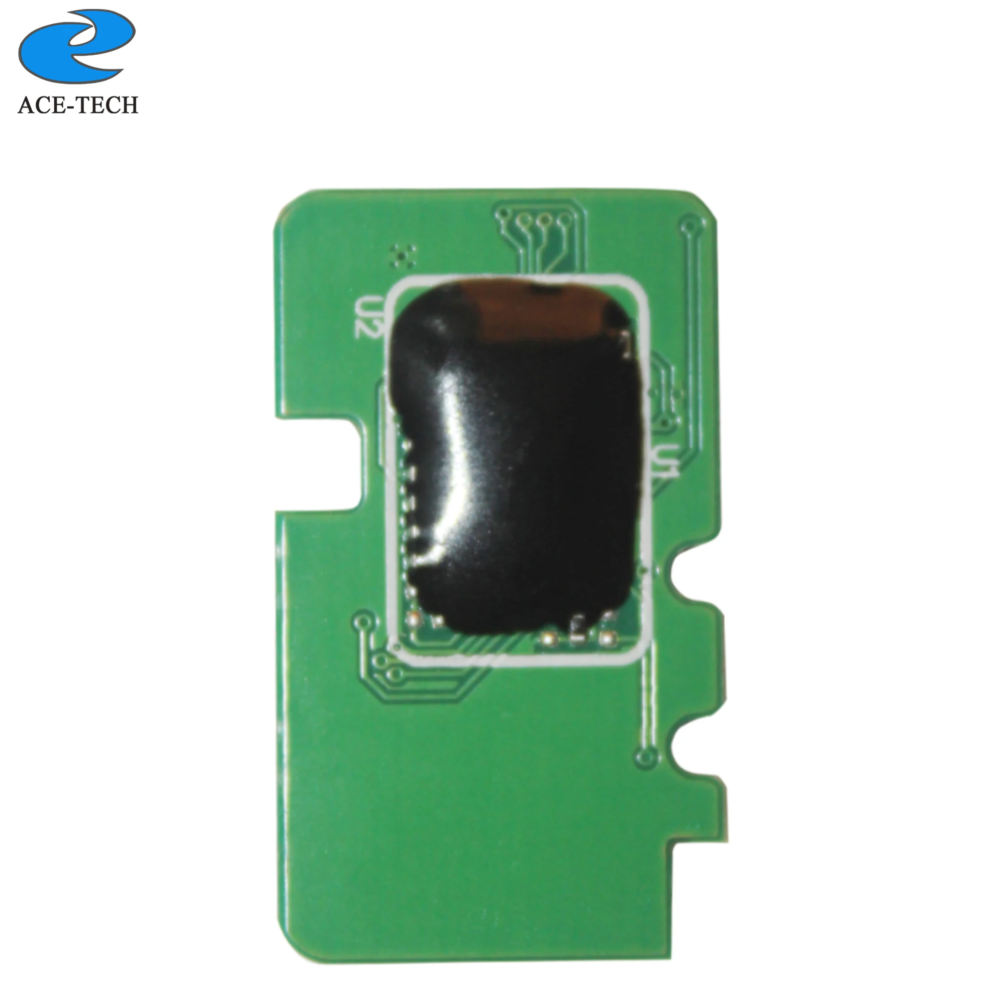 W1106A 106A Reset Cartuccia Di Toner Chip Per Hp Laser 107A 107W 107R Mfp 135W 135A 137Fnw Stampante Laser Fotocopiatrice