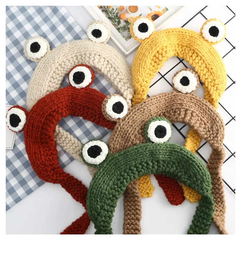 O1CN01HEEIHN1C79e1J6kFx_!!3160610033