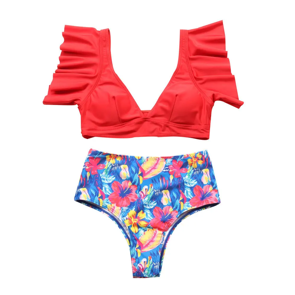 H600aee9a1a7e4effb9a72039fbc091f8A