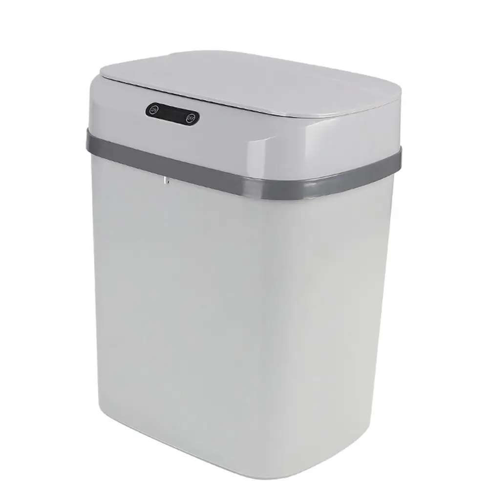 Индукционный Автоматический Бесконтактный умный инфракрасный датчик движения