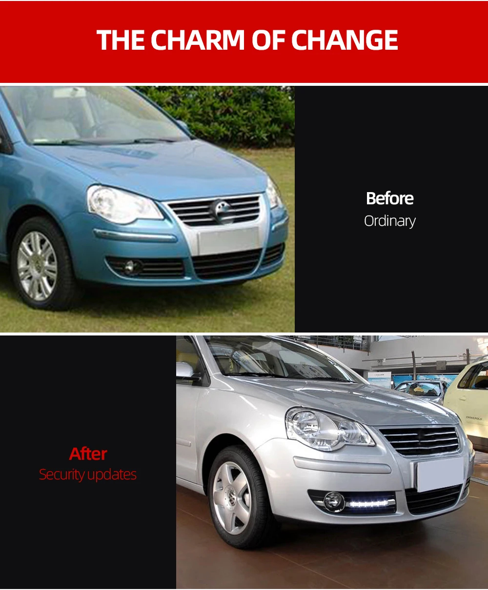 速-3大众波罗劲情_02