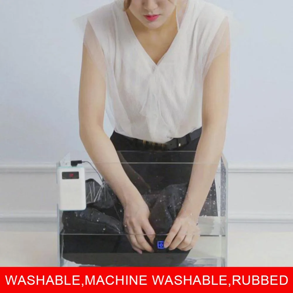 3e0bdf6fcdcfe39e247c7ad43f70ceeb