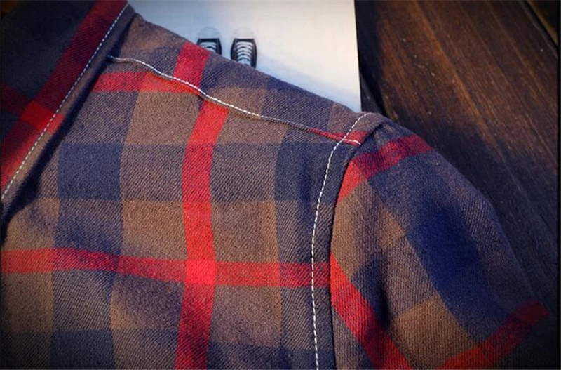 QQ截图20181026103307