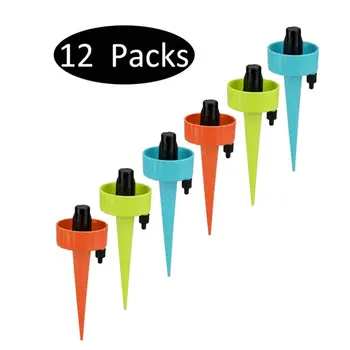 

Horticultural Automatic Watering Device self-Watering Irrigation System Indoor Horticultural Plant Drip Irrigation