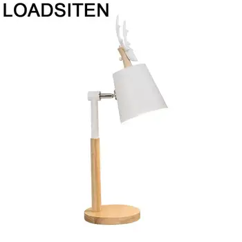 

Vloerlampen Voor Woonkamer Lampada Da Terra Para Sala Stand Lampadaire Stehlampe Lampara De Pie Lamp for Living Room Floor Light