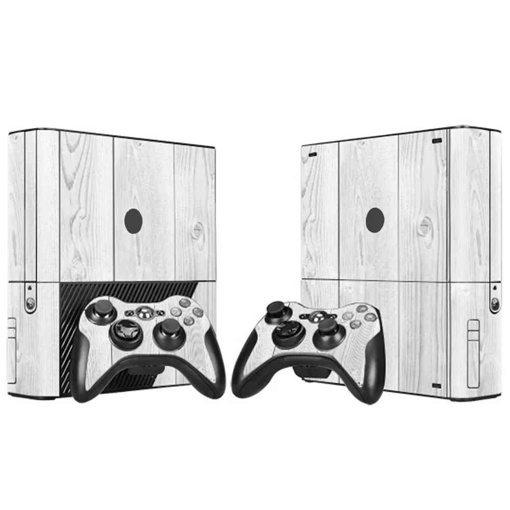 TN-Xbox360E-2042