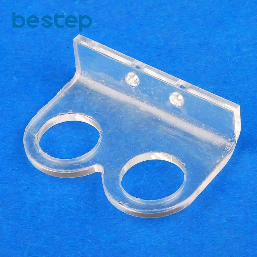 HTB1EnSldRKw3KVjSZFOq6yrDVXam