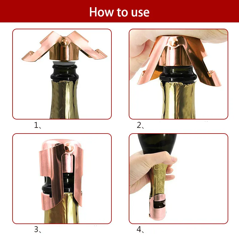 HTB1LOzMbhD1gK0jSZFyq6AiOVXaa