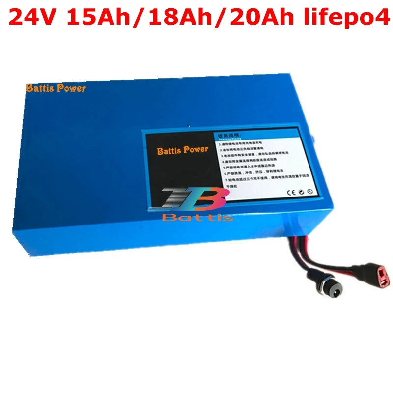 TB2wTsbdd4opuFjSZFLXXX8mXXa_!!2745158229