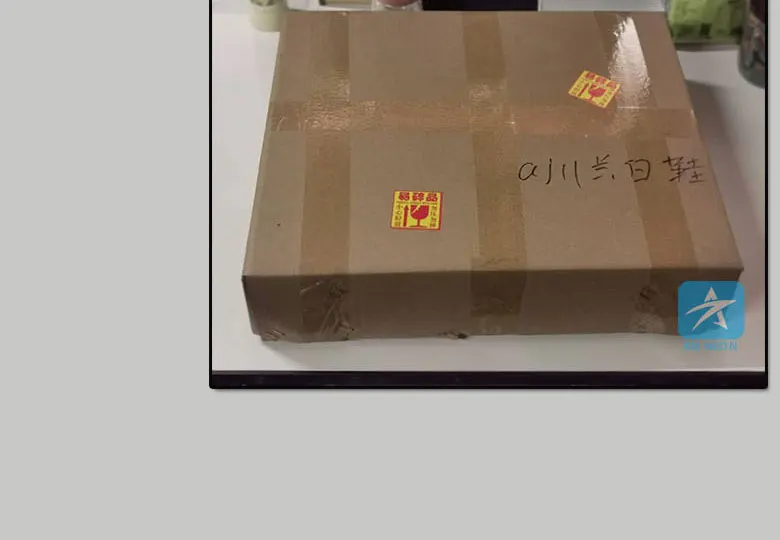 微信图片_20200406170953_08