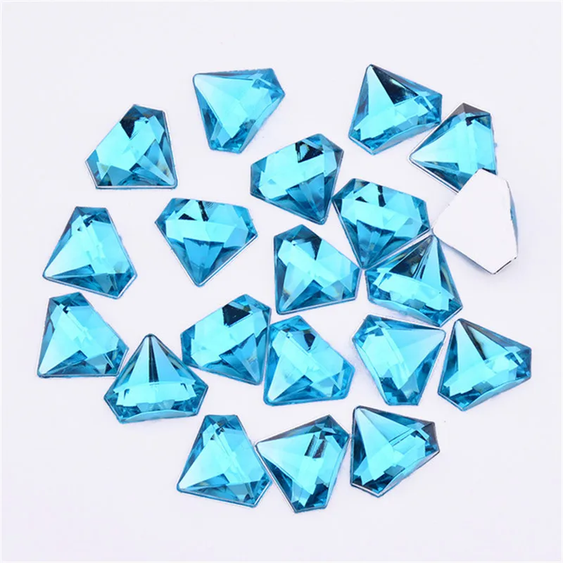 JUNAO-10-12mm-Clear-Crystals-Acrylic-Flatback-Rhinestone-Glue-On-Strass-Crystal-Fancy-Shape-Non-Sewing.jpg_640x640 (1)
