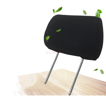 

For SUMITOMO HITACHI ZX DAEWOO DOOSAN KOBELCO SK CATERPILLAR KOMATSU PC HYUNDAI XCMG Seat headrest pillow excavator accessories