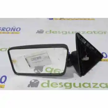 

LEFT REARVIEW CITROEN AX