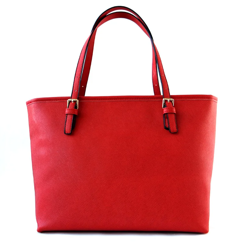 HTB173HfB5CYBuNkSnaVq6AMsVXaa