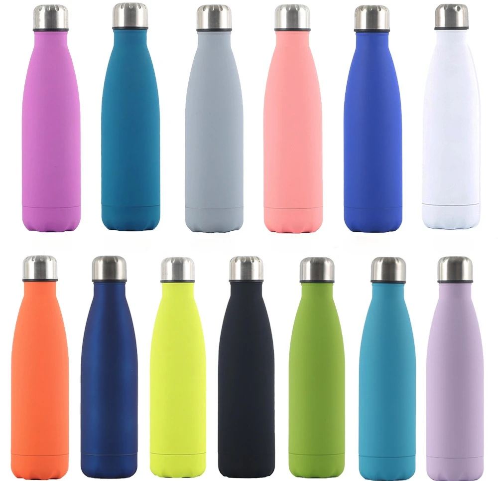 集合 带字.jpg_.webp