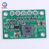 DC DC Step Down Power Module 5-16V To 1.25V/1.5V/1.8V/2.5V/3.3V/5V Universal Adjustable Buck Voltage Converter Board 3A For LCD ► Photo 3/6