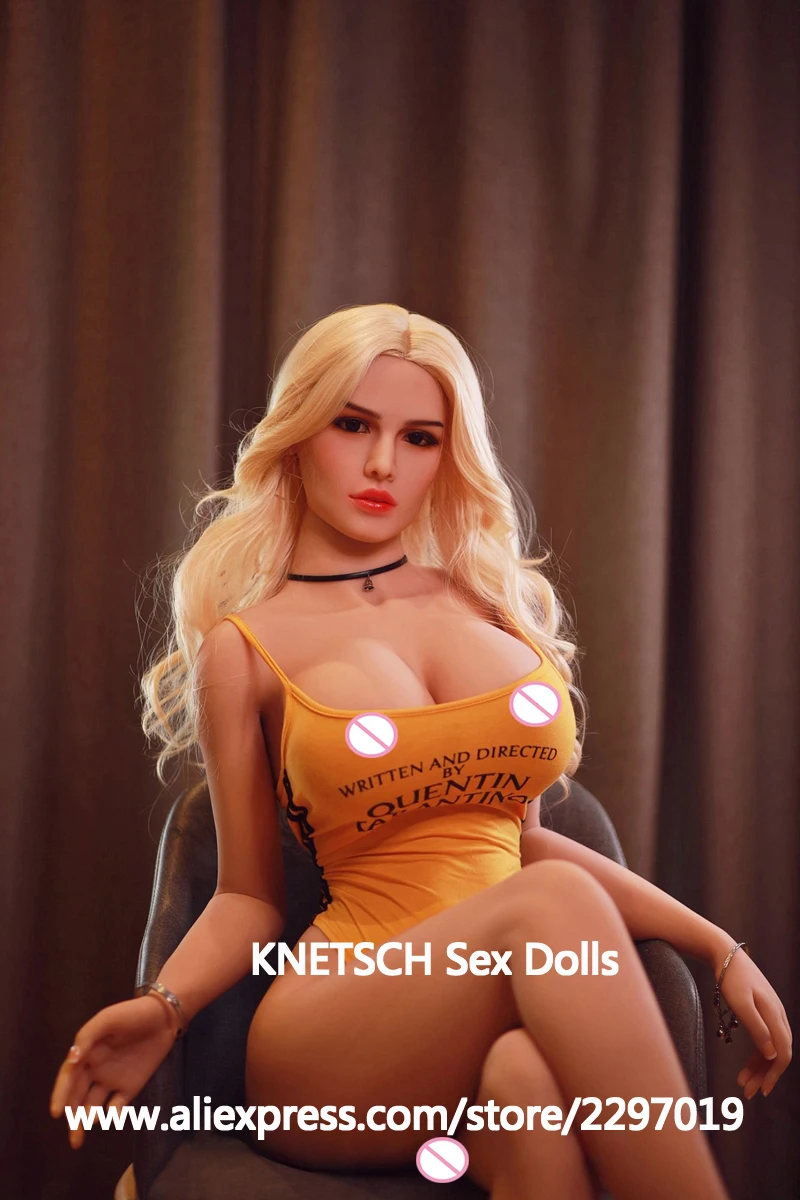 JY165_Jasmyn13副本副本