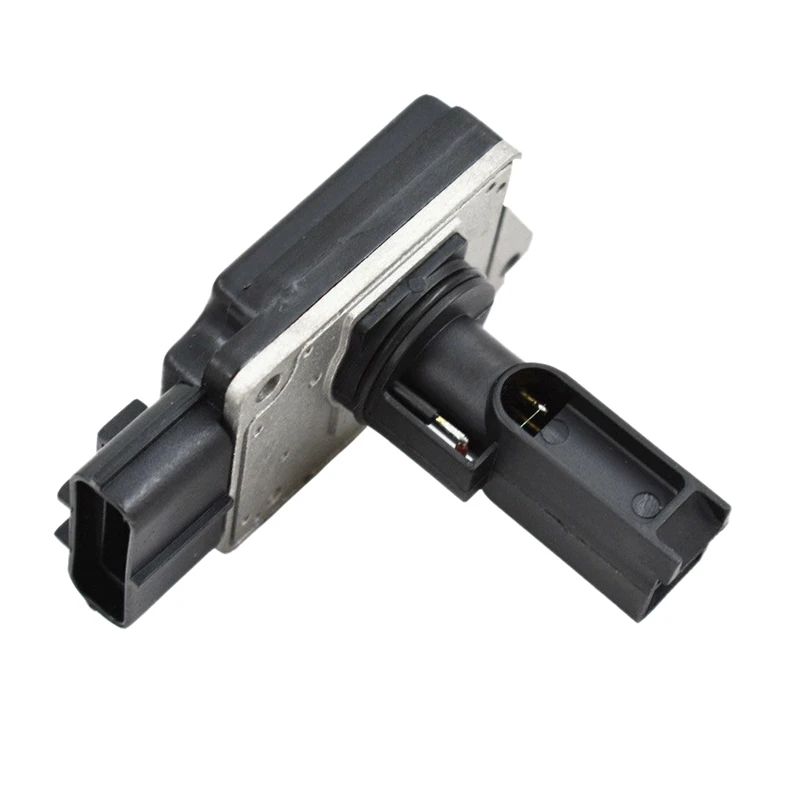 Maf датчик расхода воздуха для Fo rd Excursion F250 F350 F450 F550 Super Duty Us 3L3U12B579Aa