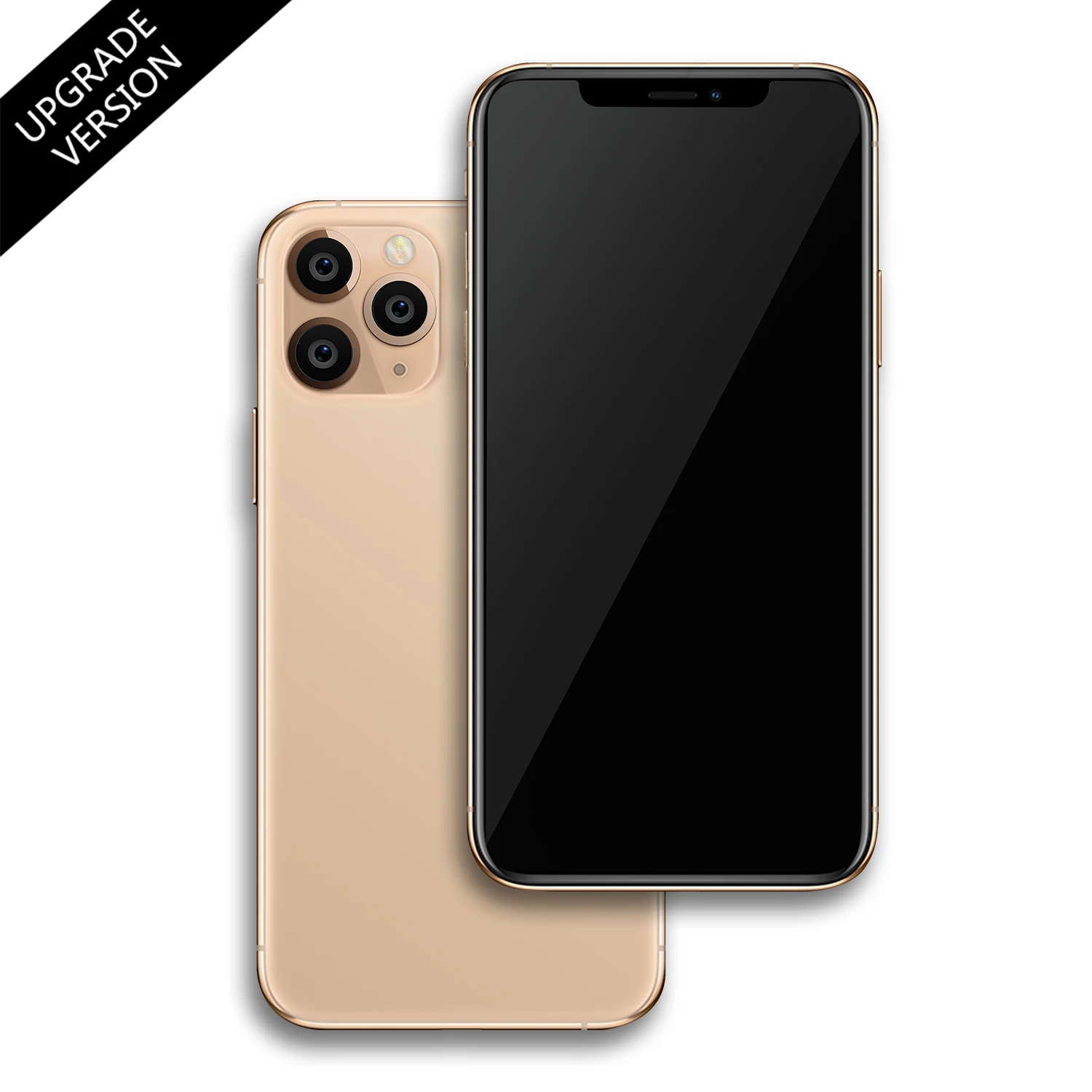 Non-Working 1:1 Fake Metal Phone Display Model Mould Dummy for iPhone 11 XS MAX XR X 8 8 plus Dummy Case Display Toy Non-Working 1:1 Fake Metal Phone Display Model Mould Dummy for iPhone 11 XS MAX XR X 8 8 plus Dummy Case Display Toy