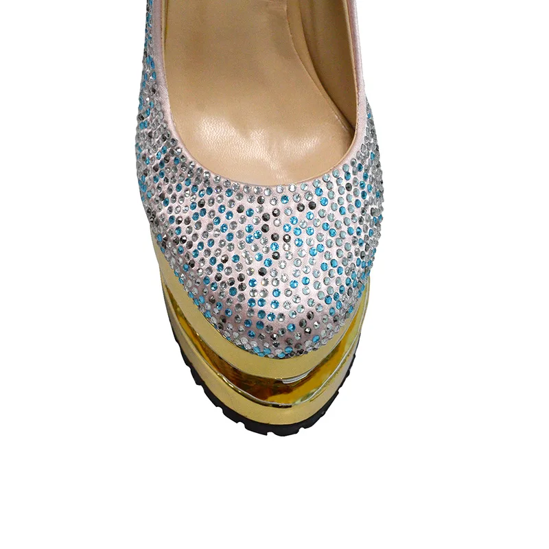 nude_rhinestone_platform_pumps_for_party