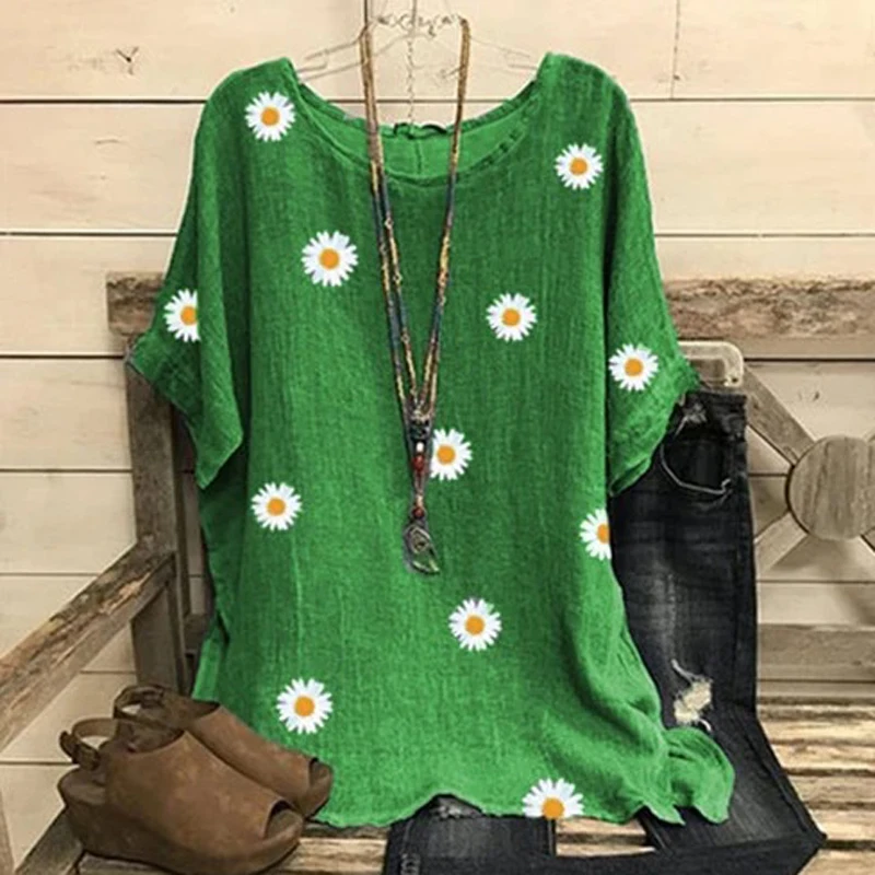 01-1587034141224_cee5a4c4-14ae-4