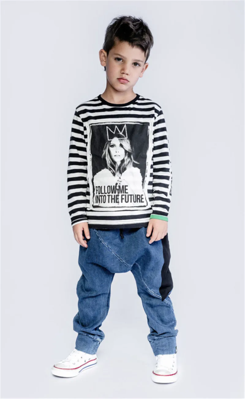 CN070-CN057-3-510x831