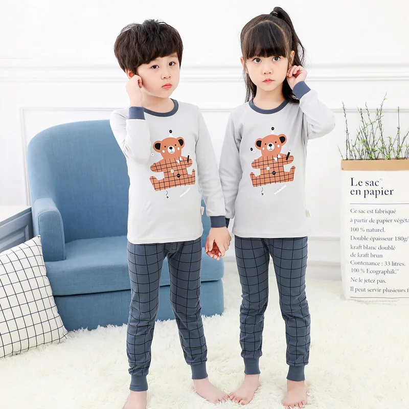 SKU图片_9150302071_2007998596