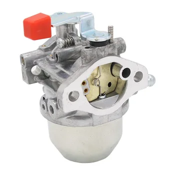 

Carburetor For Generac 0C1535ASRV 4000XL/4000EXL/GN220 7.8HP 97747 C1535 436BRE
