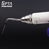 Dental Endo Electric Heated Pen Cordless Wireless Gutta Percha Obturation System  2Tips Dentistry Dentist Lab Odontologia 3