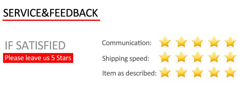 Weddings e Events
