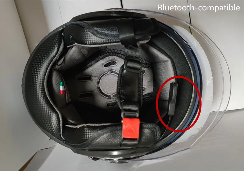 �������� ȣȯ ���� ���, ����ũ�ν� ������� �׼�����, ATV Kask ȭ��Ʈ