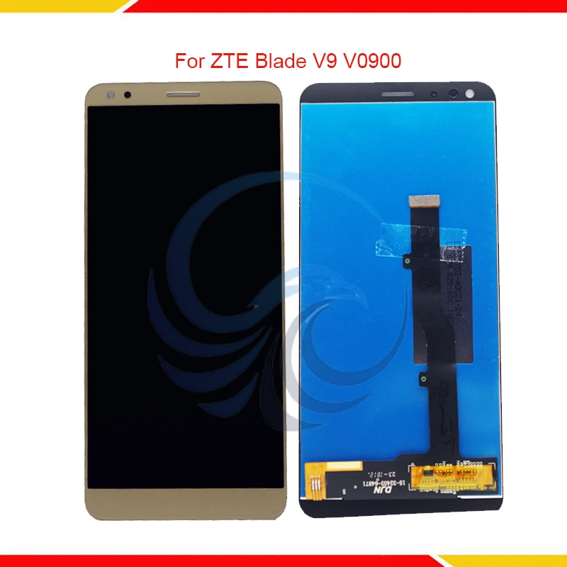 For ZTE Blade V9 V0900-1