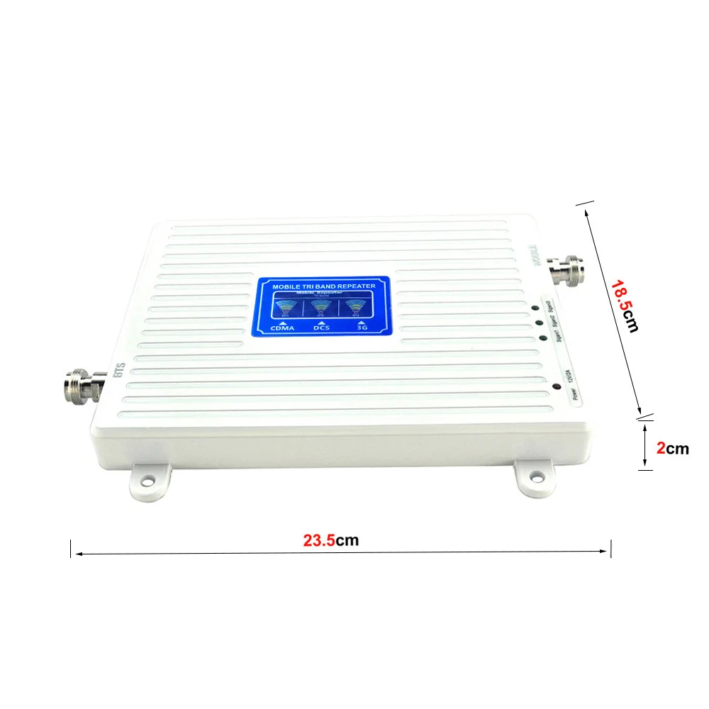 Kinera Baldr 4 EST + 2BA + 1DD Hybrid Driver HiFi