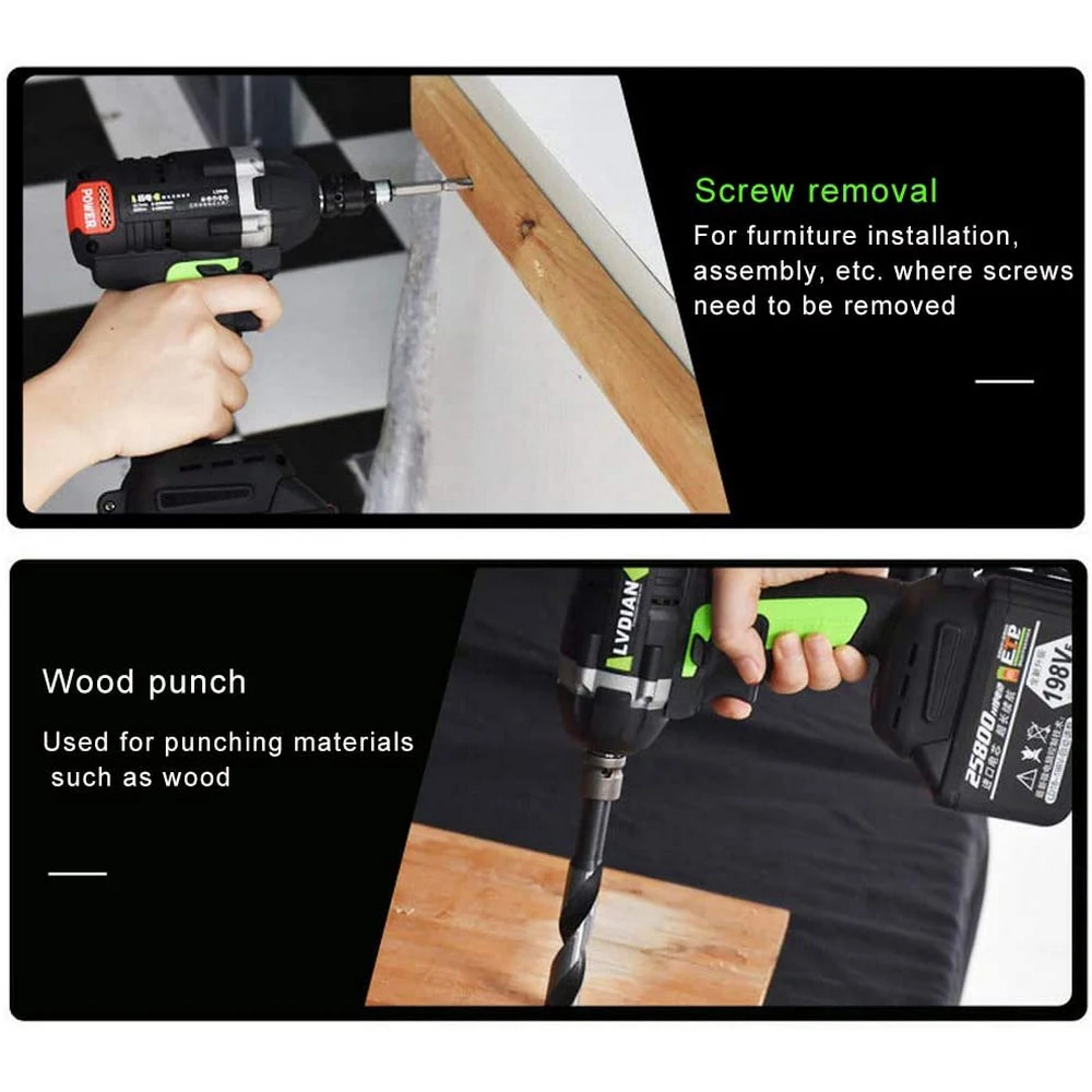 FallWinter 2020 New Same Letter Jacquard round