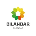 Cilandar Electric Appliances Store