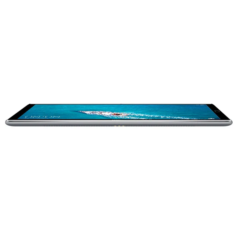 huawei MediaPad M5 10," Android 8,0 OctaCore 4 Гб ОЗУ 64 Гб ПЗУ huawei M5 Настольный ПК Поддержка type-C