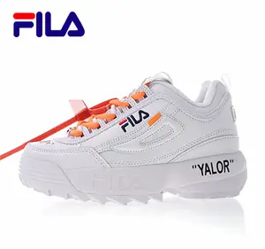 fila destroyer sandals