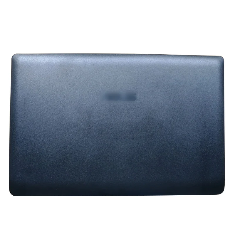 

NEW Laptop For Asus K52 A52 X52 K52F K52J K52JK A52JR X52JV A52J LCD Back Cover/Front Bezel 13N0-GUA0A11 13GNXM1AP051-1