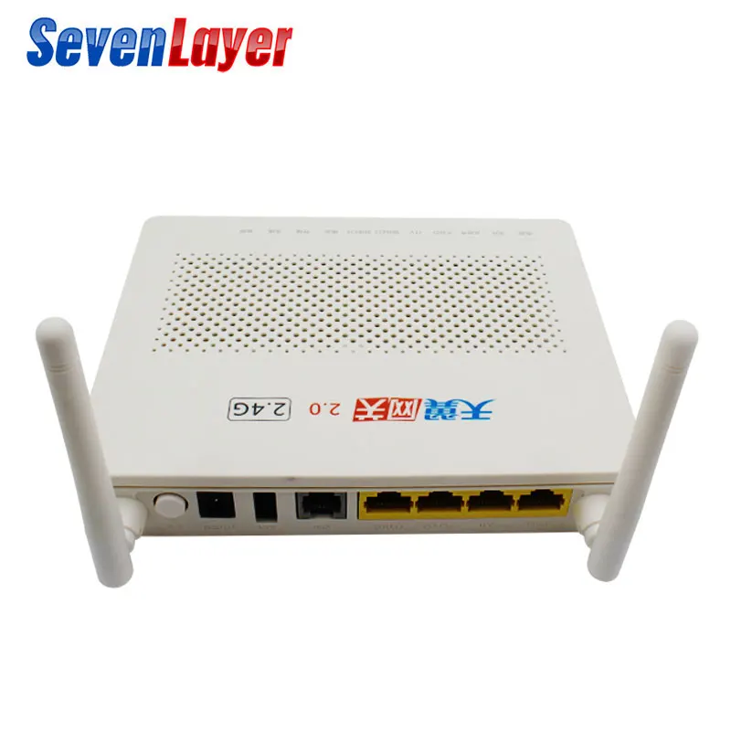 5 p s segunda m o epon onu hs8145c 98 nova fibra ptica ftth epon ont 2