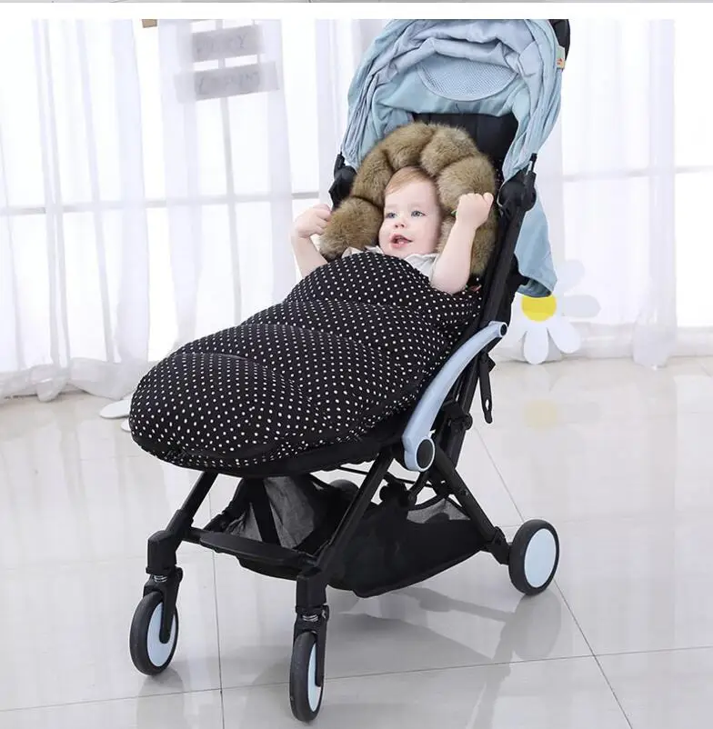 TIM截图20190921093630