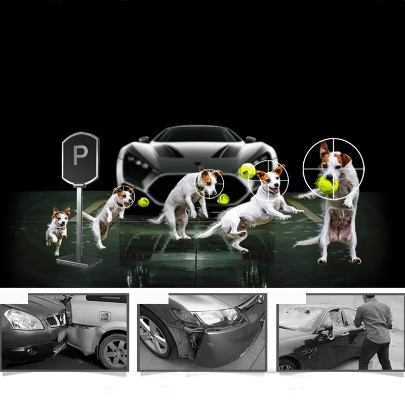 595358eec250814d5fbf7d355original_5b6bd0ed5188e