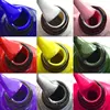 7.5ml VENALISA Nail Gel Polish High Quality Nail Art Salon 60 Colors Soak off UV LED Nail Gel Varnish Camouflage Color Lacquer ► Photo 3/6