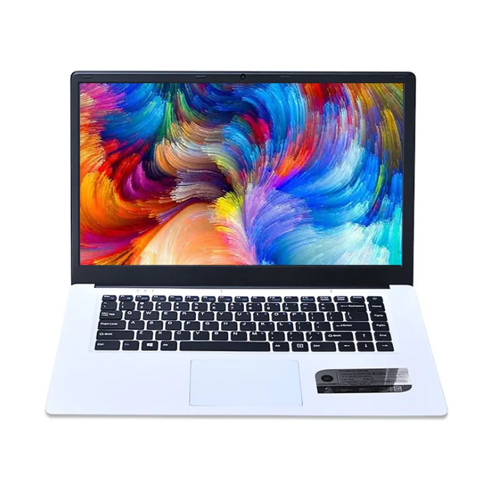 Cheap Original Xiaomi Notebook Laptop Pro 15.6 Intel i5-8250U/I7-8550U 16G ram DDR4 GeForce MX150 256G ssd 2G Fingerprint Recognition Cheap Original Xiaomi Notebook Laptop Pro 15.6 Intel i5-8250U/I7-8550U 16G ram DDR4 GeForce MX150 256G ssd 2G Fingerprint Recognition