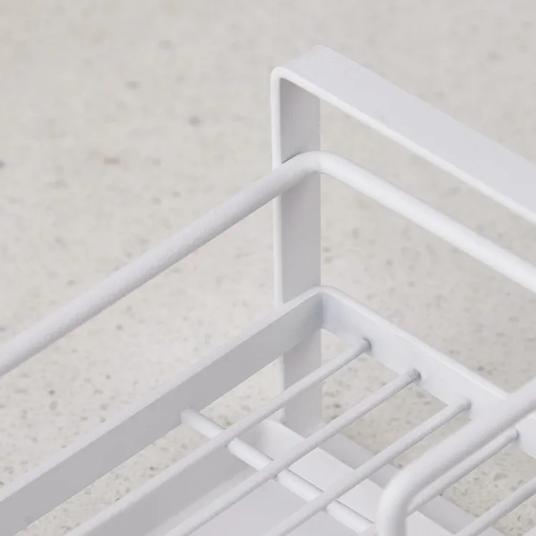 10624683319_1036137760