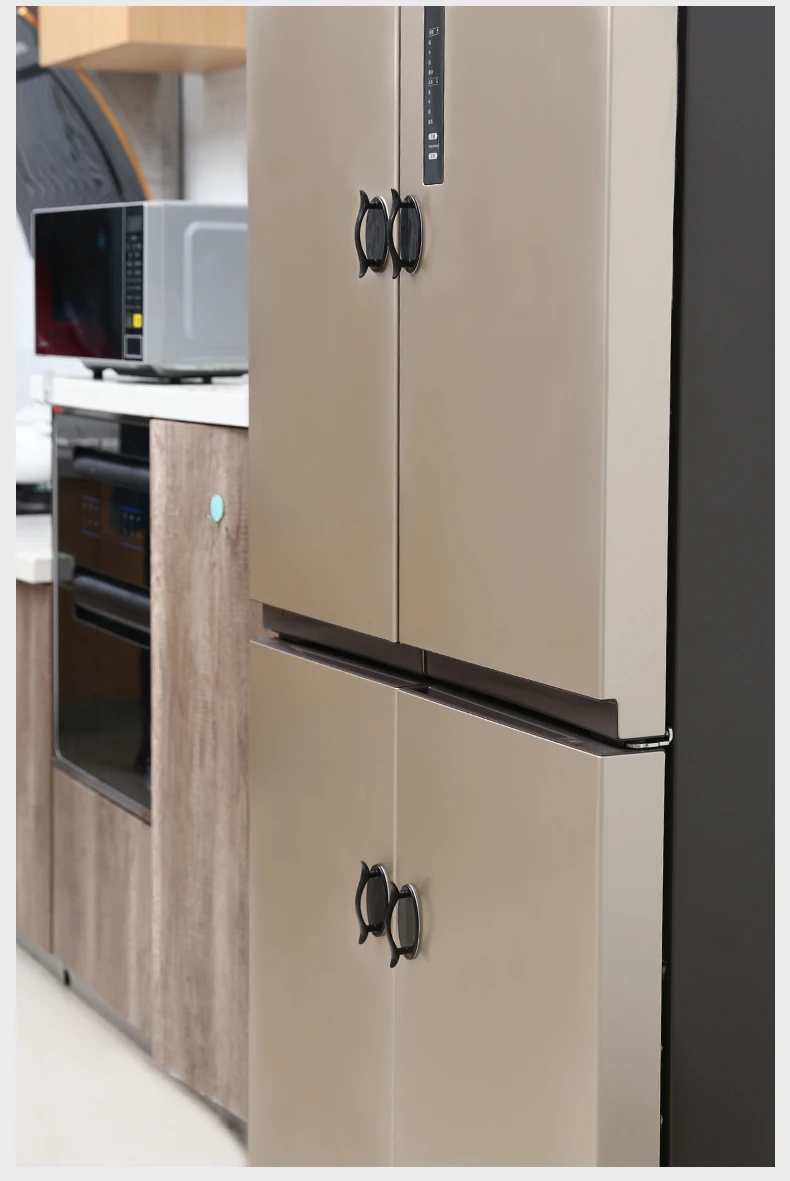 1088免打孔塑料拉手=详情图4